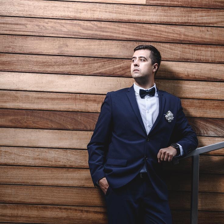 Tailoring